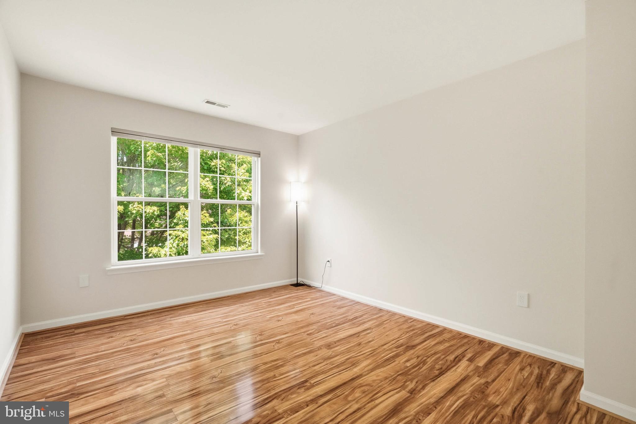 12203 Armat Court Laurel, MD 20708 - Photo 28 of 50 Bedroom 3