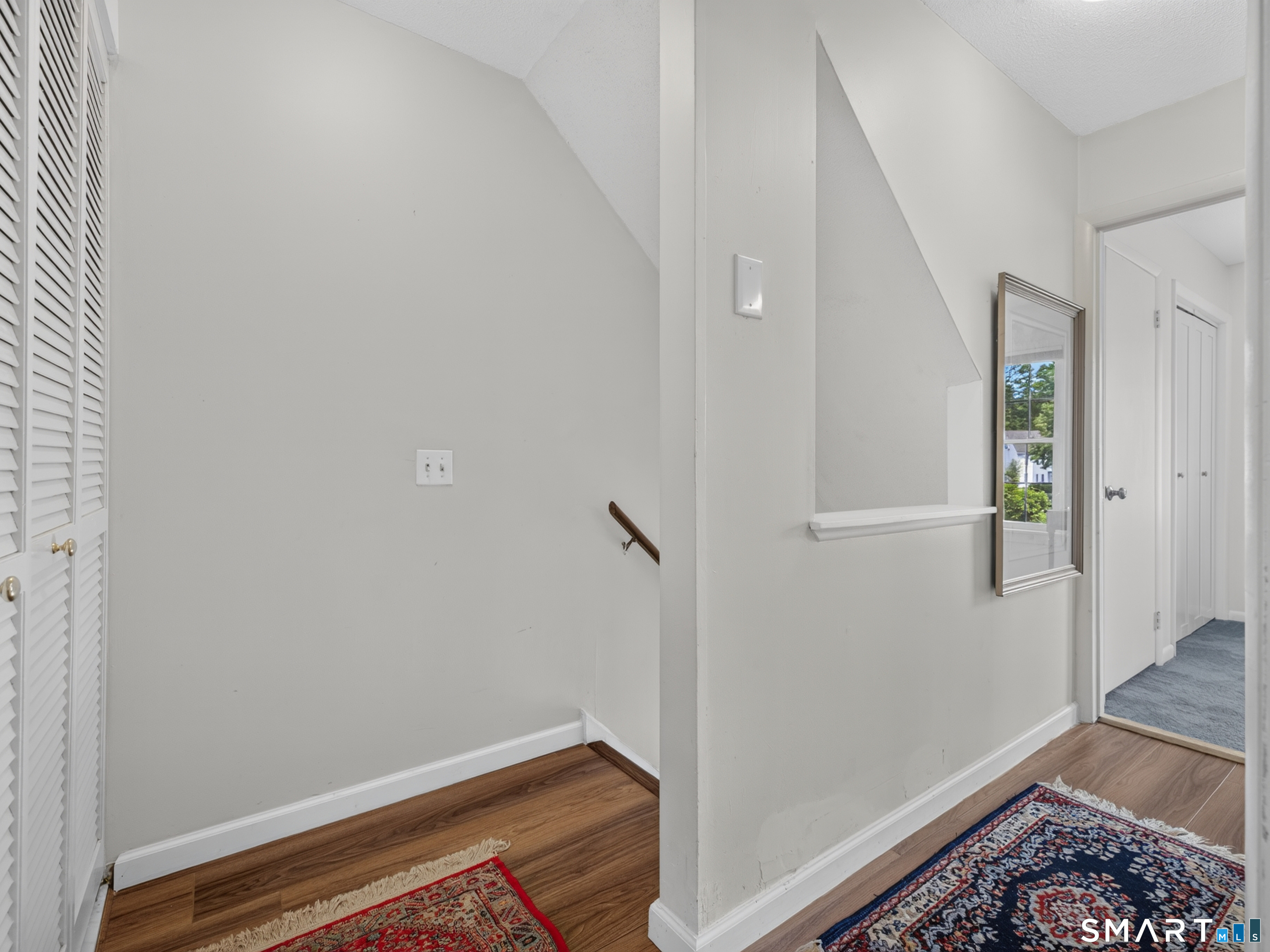 54 Rope Ferry Road, Unit H133 Waterford, CT 06385 - Photo 17 of 39