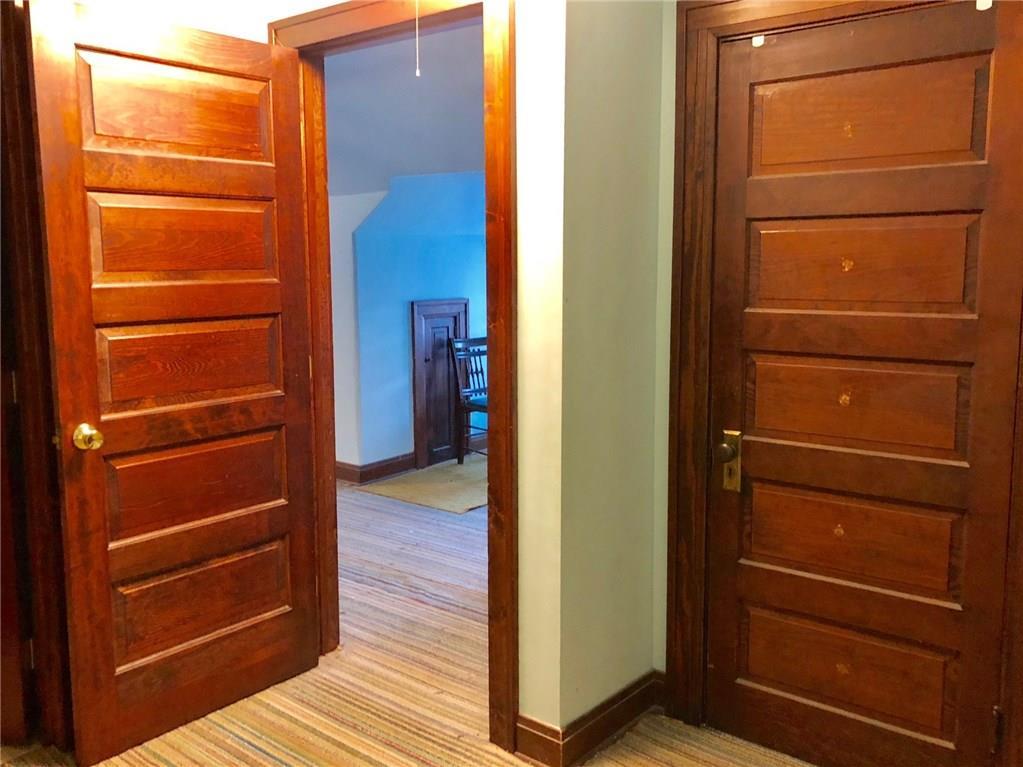 32 West Harding Road Springfield, OH 45504 - Photo 23 of 42 Gallery Image 23