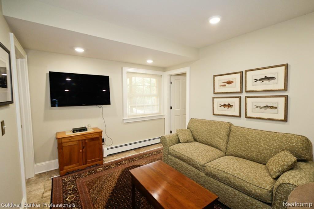 9480 Sashabaw Road Clarkston, MI 48348 - Photo 42 of 74 Dana Clarkston (45 of 88).jpg