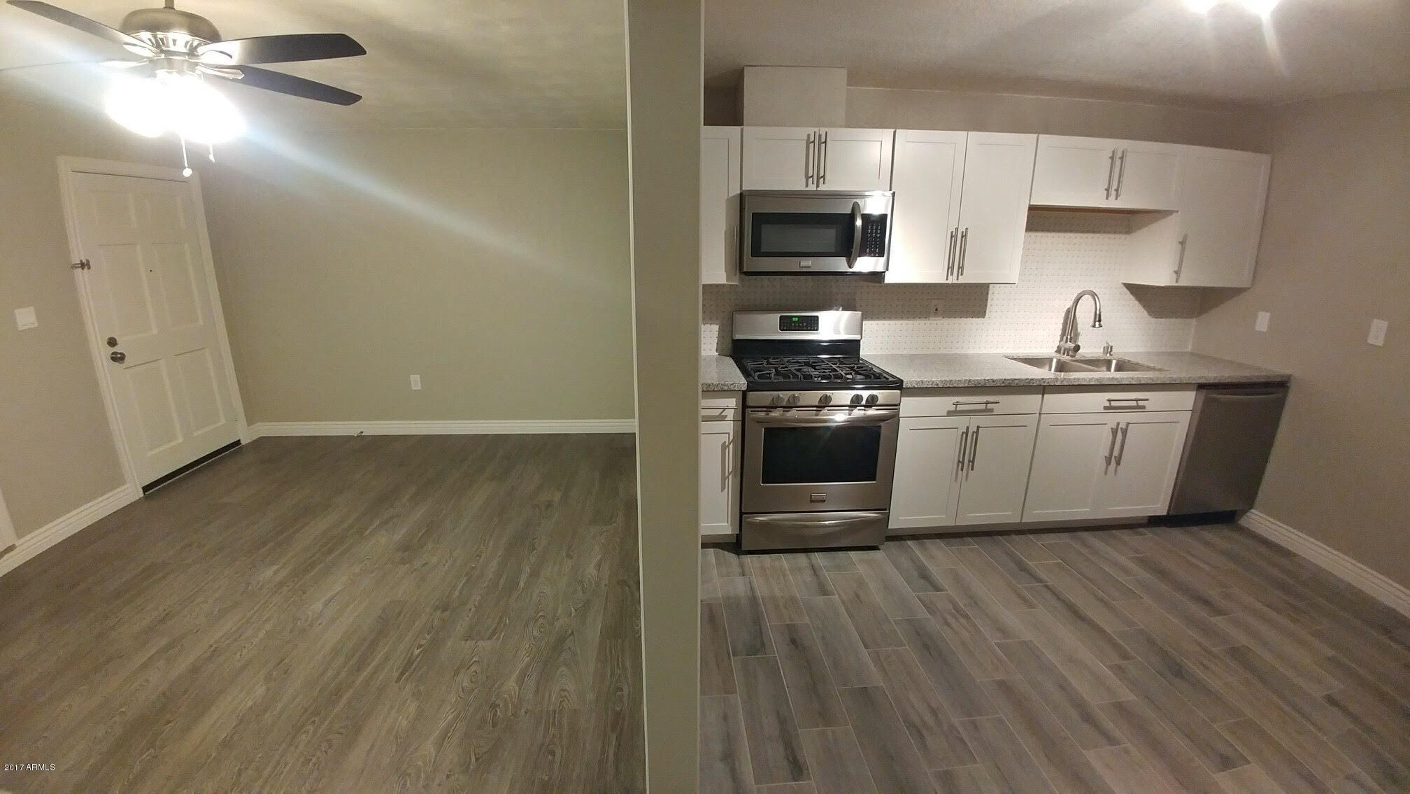3030 West Almeria Road Phoenix, AZ 85009 - Photo 1 of 9 p6