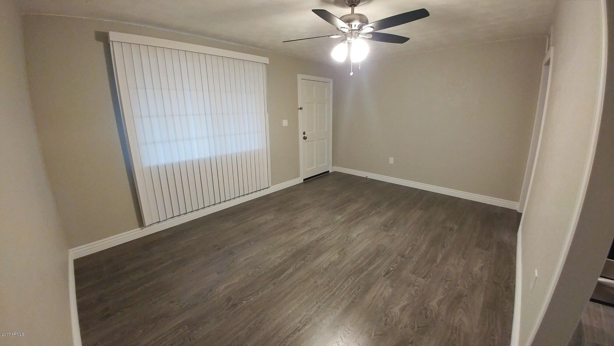 3030 West Almeria Road Phoenix, AZ 85009 - Photo 2 of 9 Image-3
