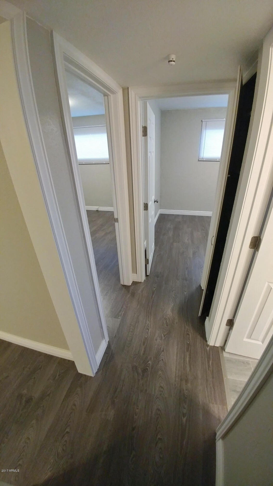 3030 West Almeria Road Phoenix, AZ 85009 - Photo 4 of 9 p4