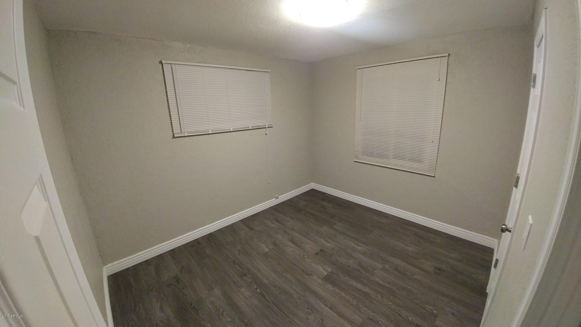 3030 West Almeria Road Phoenix, AZ 85009 - Photo 5 of 9 p7