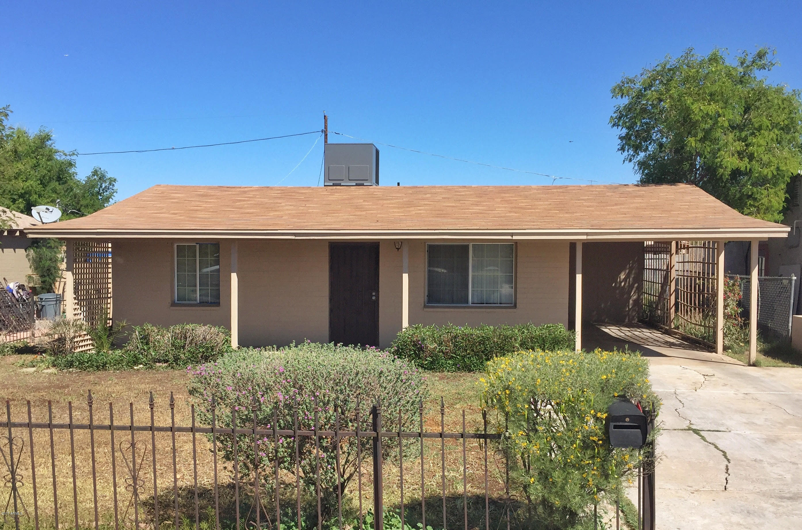 3030 West Almeria Road Phoenix, AZ 85009 - Photo 7 of 9 p10
