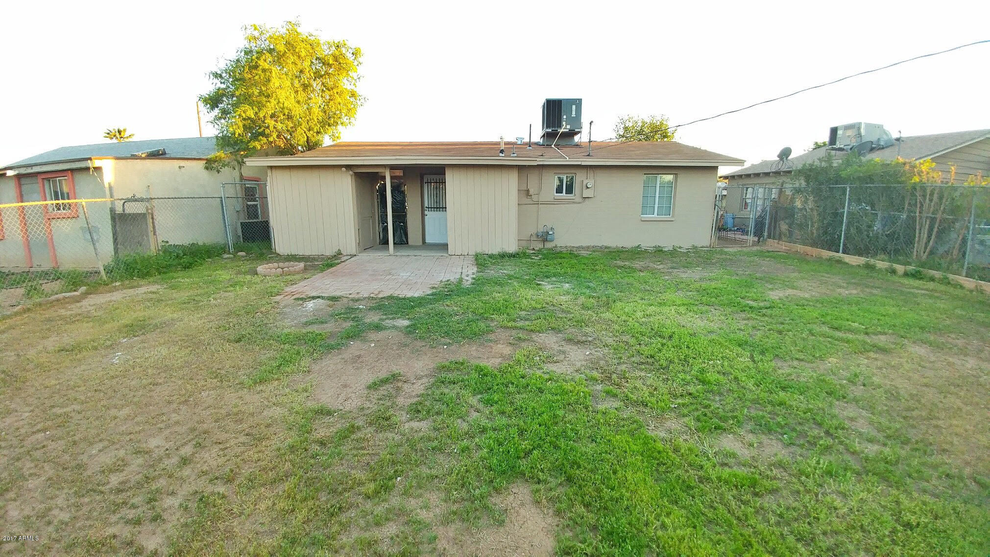 3030 West Almeria Road Phoenix, AZ 85009 - Photo 8 of 9 p2