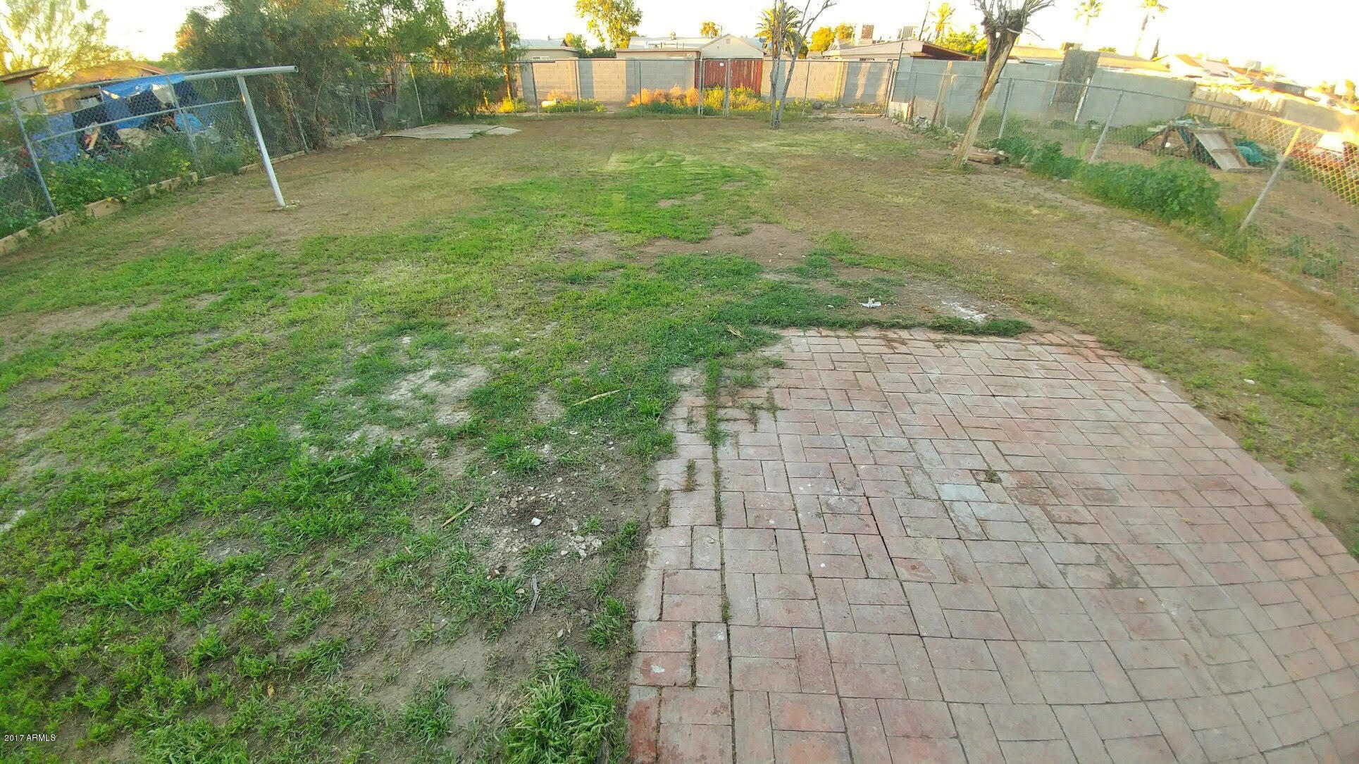 3030 West Almeria Road Phoenix, AZ 85009 - Photo 9 of 9 p3
