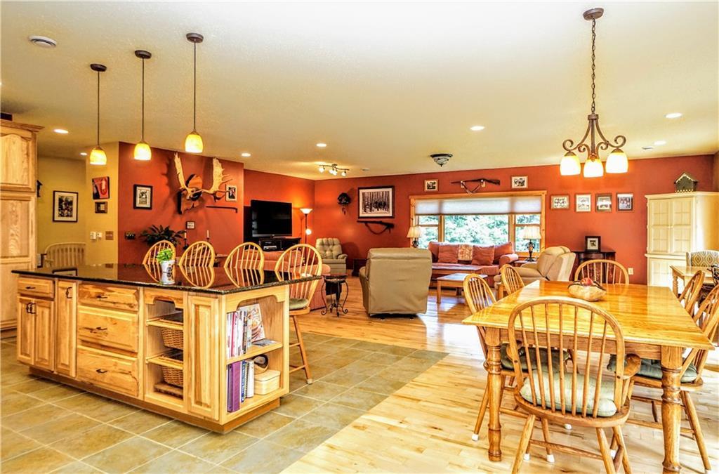 60 Small Pond Road Gorham, ME 04038 - Photo 14 of 35 Photo