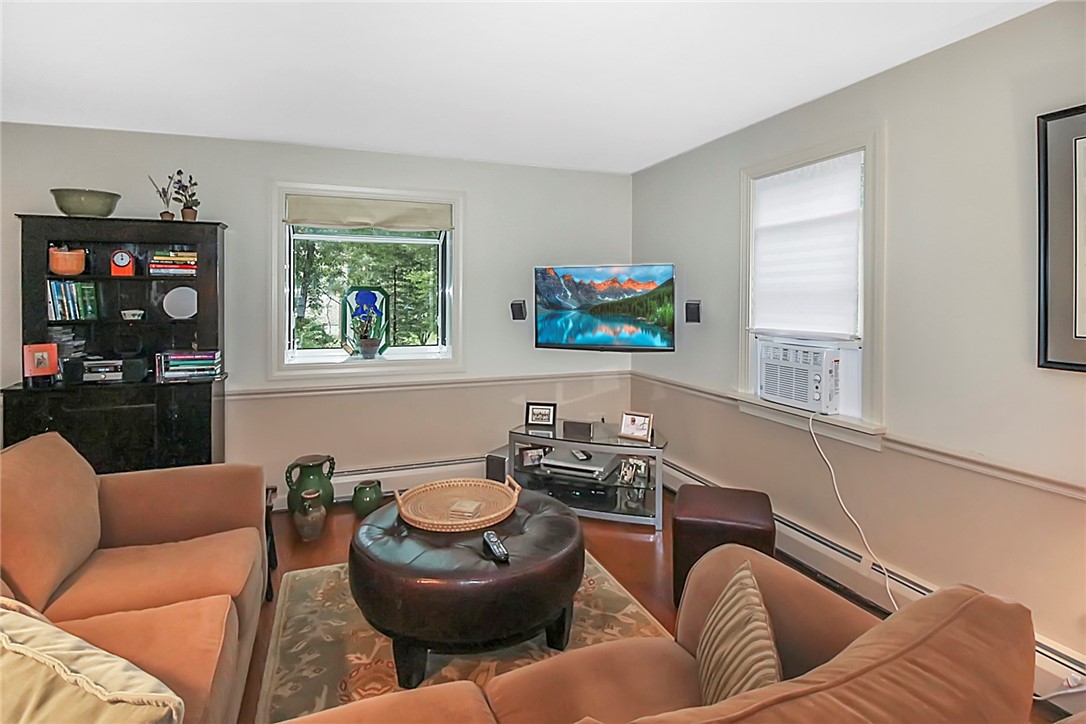 60 Tower Hill Road Tiverton, RI 02878 - Photo 13 of 41