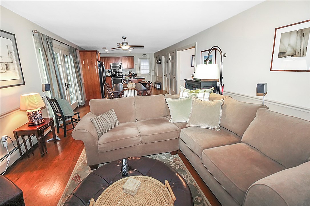 60 Tower Hill Road Tiverton, RI 02878 - Photo 14 of 41