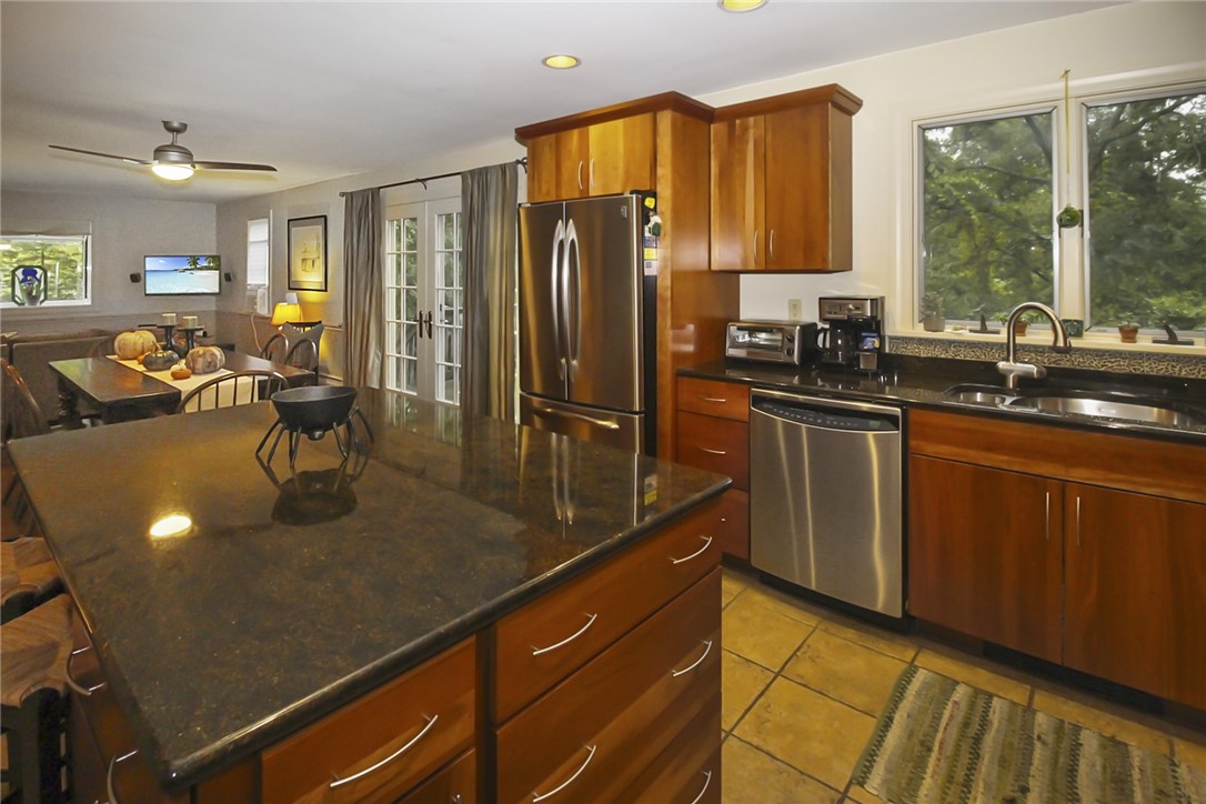 60 Tower Hill Road Tiverton, RI 02878 - Photo 17 of 41