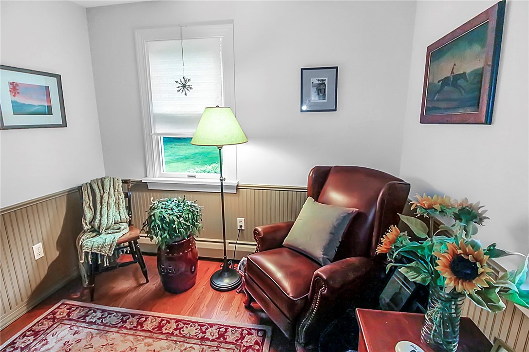 60 Tower Hill Road Tiverton, RI 02878 - Photo 23 of 41