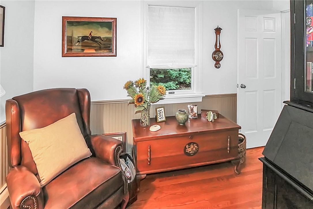 60 Tower Hill Road Tiverton, RI 02878 - Photo 24 of 41