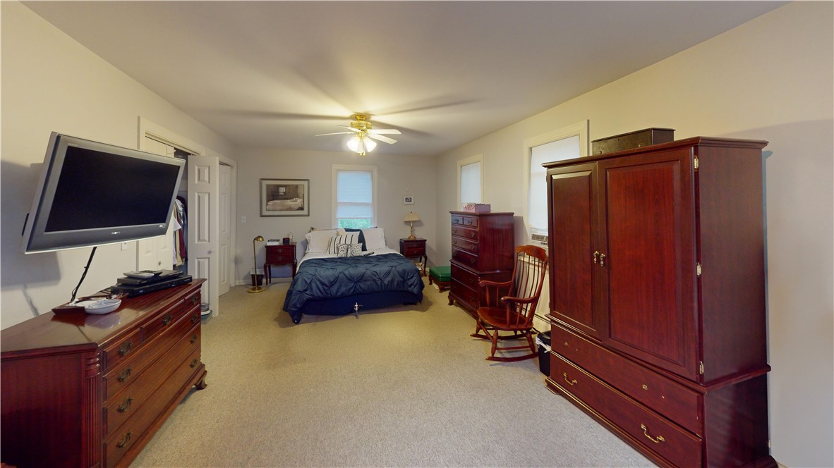 60 Tower Hill Road Tiverton, RI 02878 - Photo 25 of 41