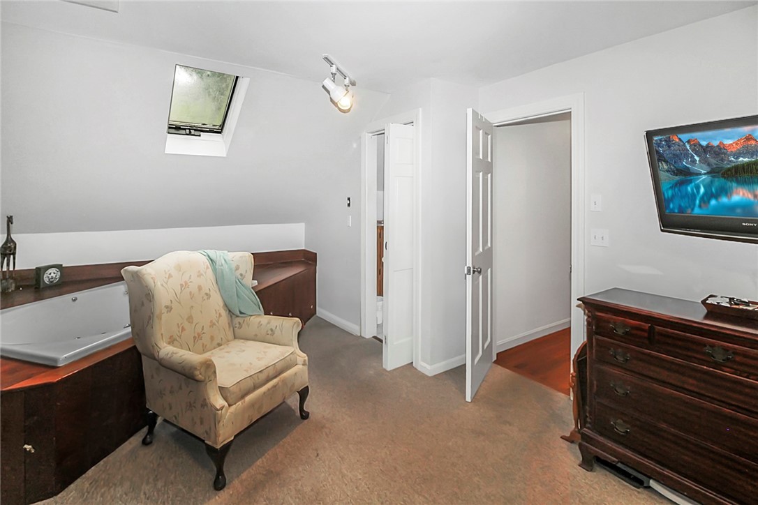 60 Tower Hill Road Tiverton, RI 02878 - Photo 27 of 41