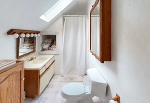 60 Tower Hill Road Tiverton, RI 02878 - Photo 28 of 41