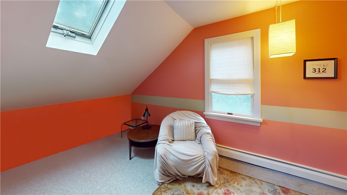 60 Tower Hill Road Tiverton, RI 02878 - Photo 35 of 41 4th Bedroom