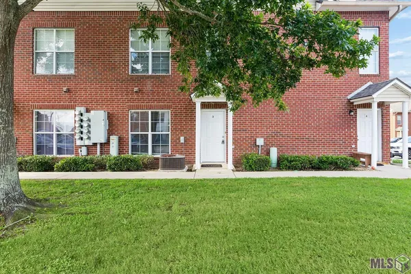 $1,500 | 1741 Brightside Drive, Unit H3, Baton Rouge, LA 70820