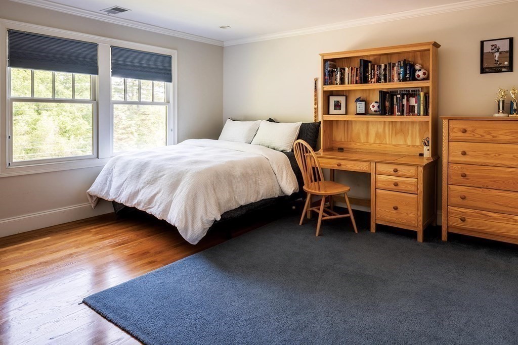 36 Brush Hill Road Newton, MA 02461 - Photo 12 of 21 Gallery Image 12