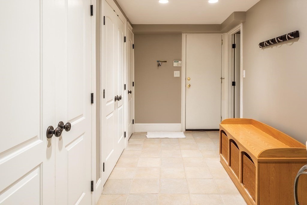 36 Brush Hill Road Newton, MA 02461 - Photo 17 of 21 Gallery Image 17