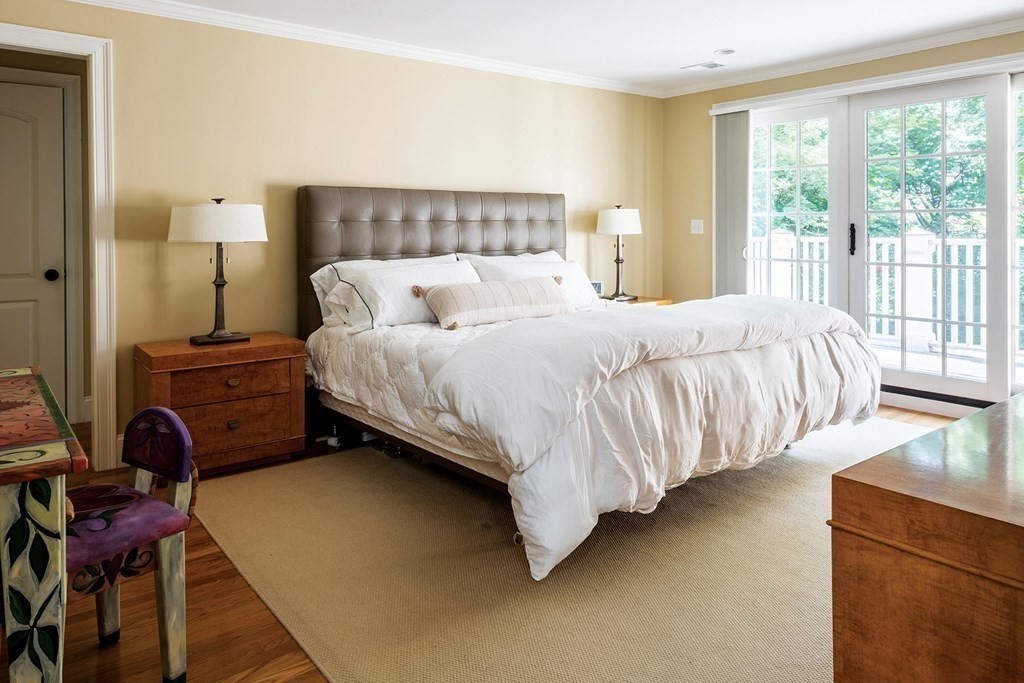 36 Brush Hill Road Newton, MA 02461 - Photo 10 of 21 Gallery Image 10