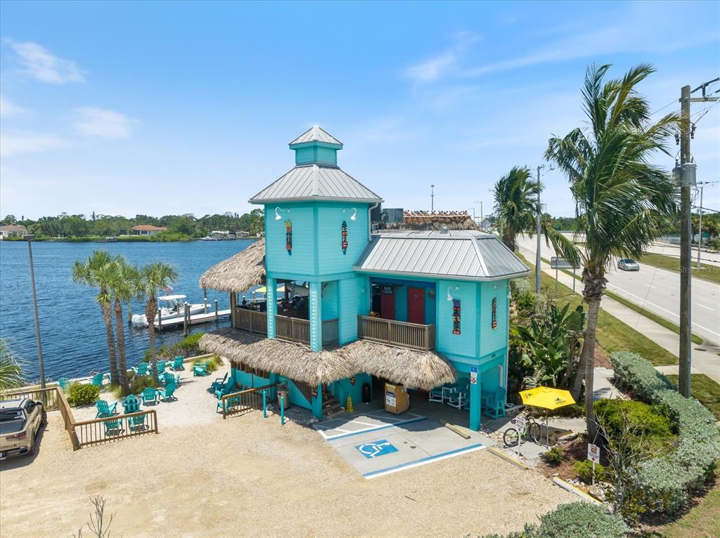 100 Circuit Road, Unit S35 Nokomis, FL 34275 - Photo 8 of 35