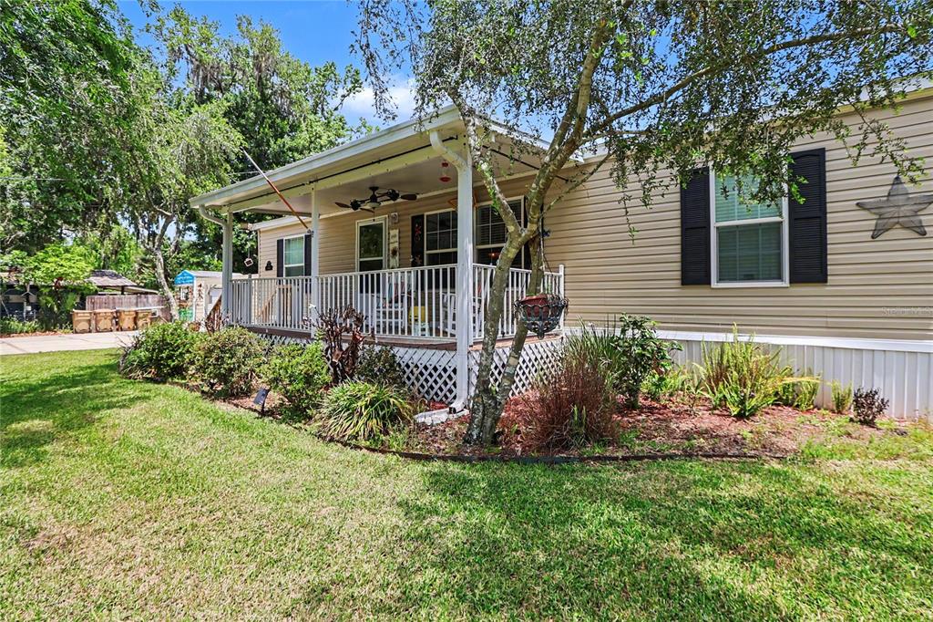 56348 Maple Road Astor, FL 32102 - Photo 53 of 66 Gallery Image 53