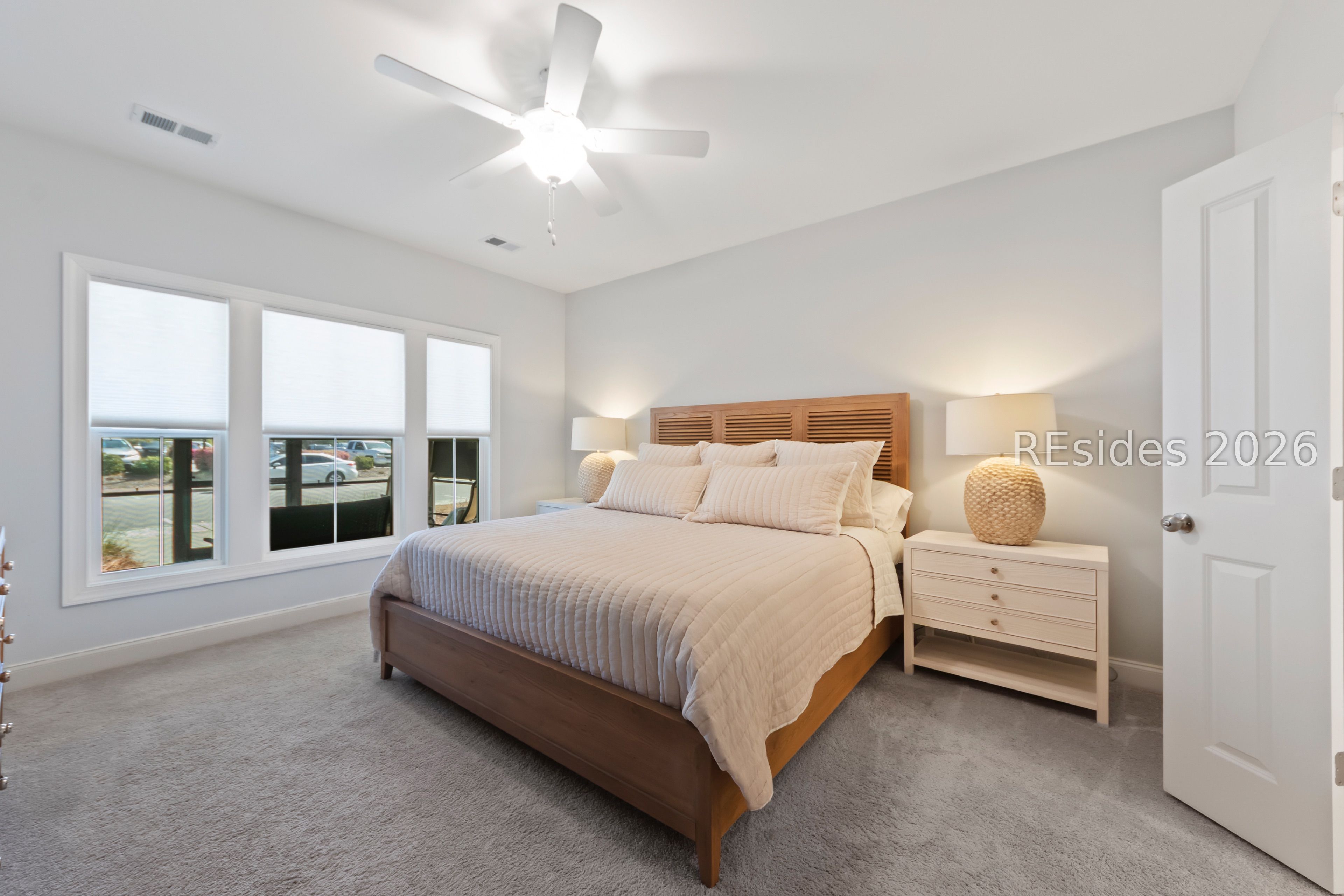 320 Bleecker Street South Bluffton, SC 29910 - Photo 19 of 35
