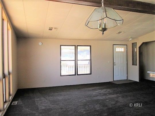 5357 Piute Mountain Road Weldon, CA 93283 - Photo 7 of 34 Gallery Image 7