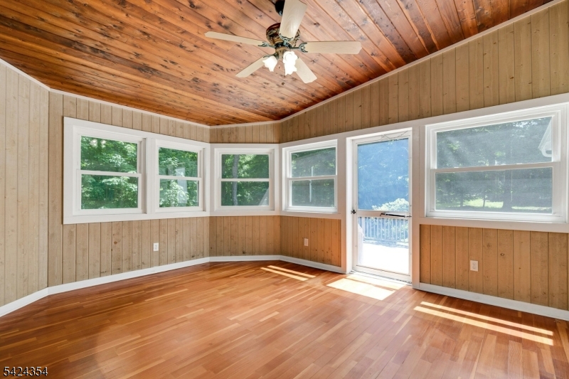 24 Stockade Road Warren, NJ 07059 - Photo 21 of 46