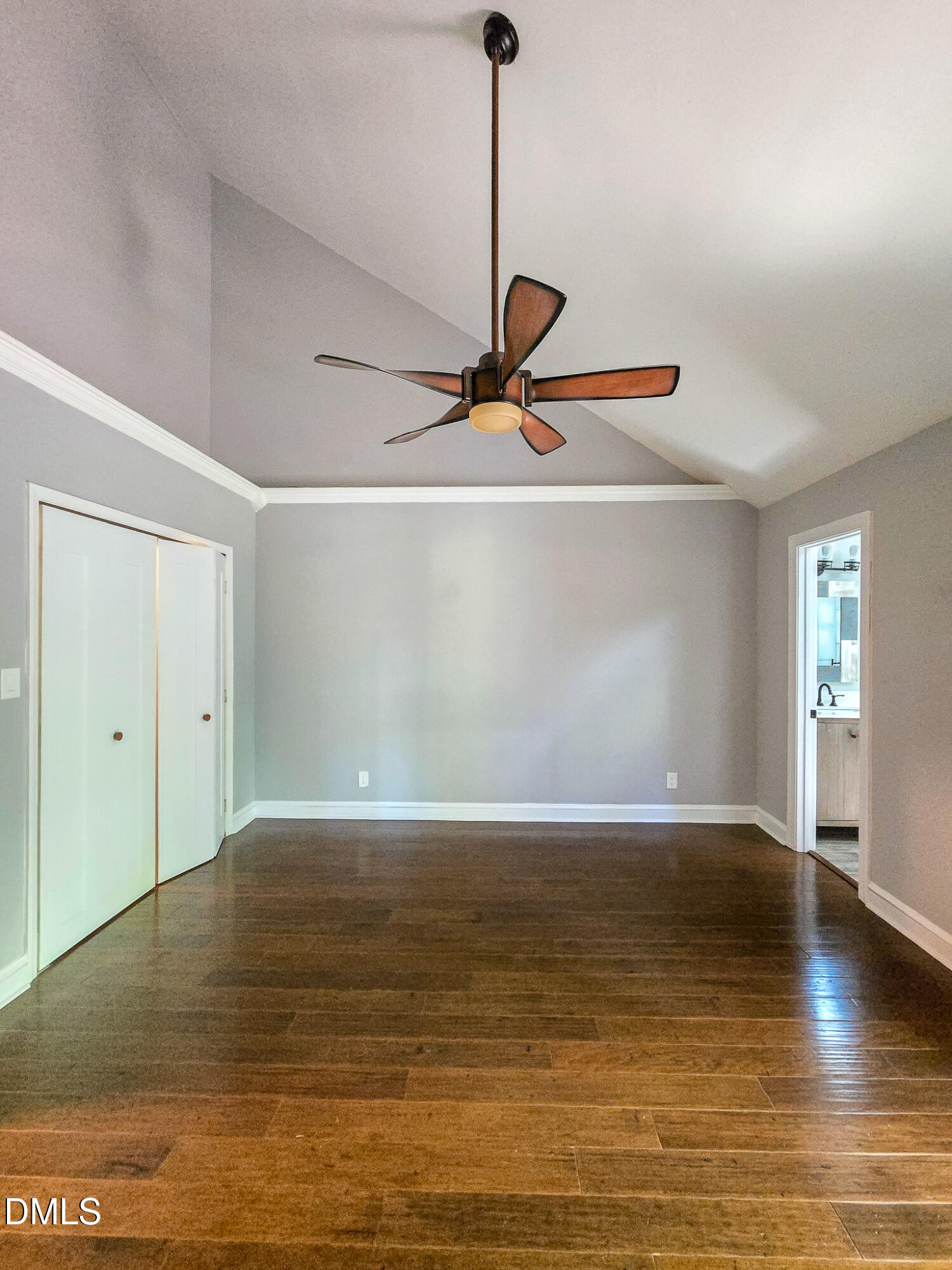 1023 Oak Lake Court Raleigh, NC 27606 - Photo 18 of 45 20260514_121217