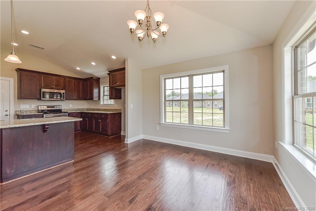12883 Hill Pine Road, Unit 73 Midland, NC 28107 - Photo 11 of 27 Gallery Image 11