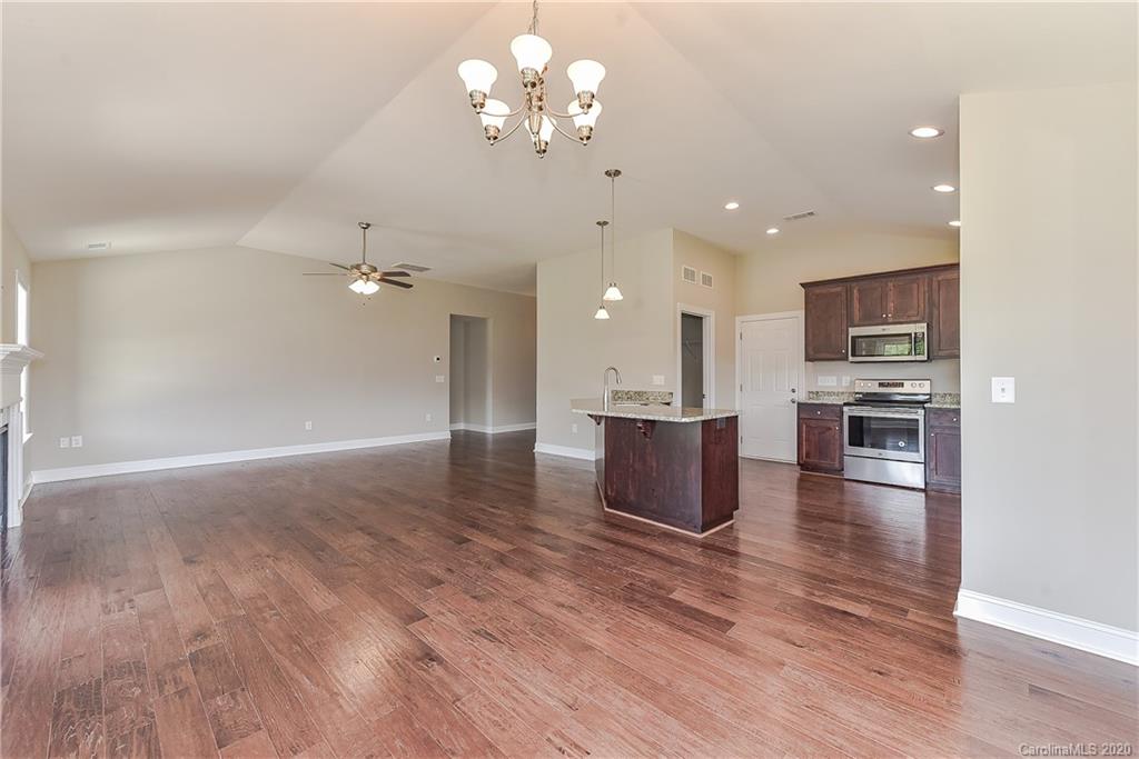 12883 Hill Pine Road, Unit 73 Midland, NC 28107 - Photo 12 of 27 Gallery Image 12