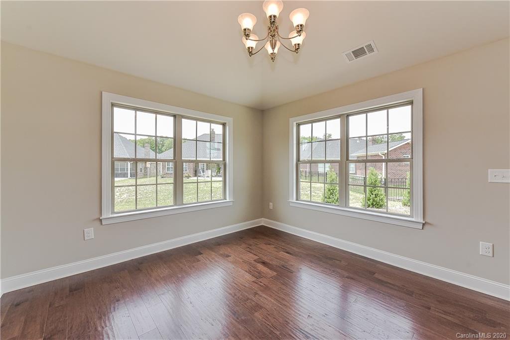12883 Hill Pine Road, Unit 73 Midland, NC 28107 - Photo 13 of 27 Gallery Image 13
