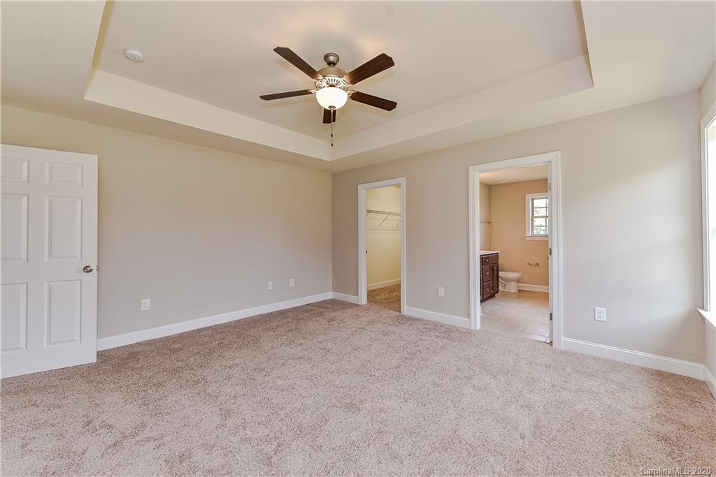 12883 Hill Pine Road, Unit 73 Midland, NC 28107 - Photo 15 of 27 Gallery Image 15