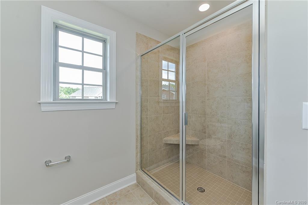 12883 Hill Pine Road, Unit 73 Midland, NC 28107 - Photo 17 of 27 Gallery Image 17