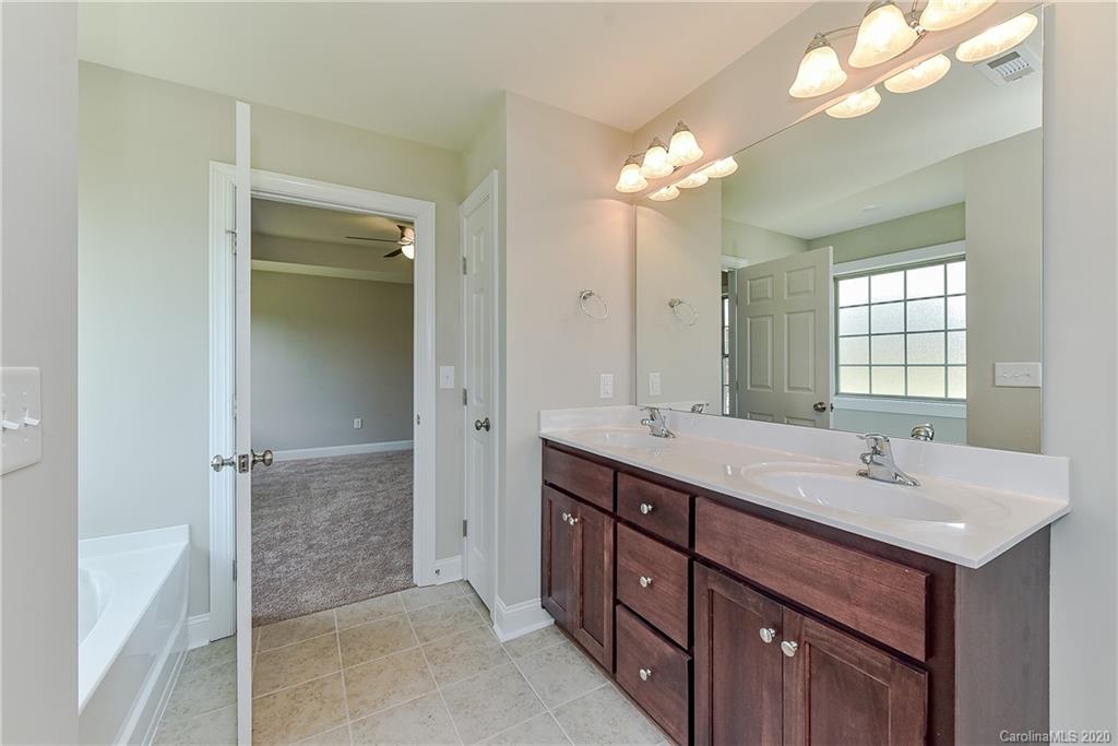 12883 Hill Pine Road, Unit 73 Midland, NC 28107 - Photo 18 of 27 Gallery Image 18