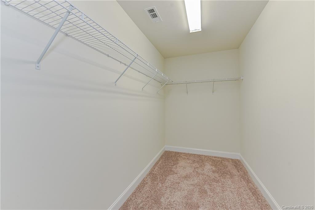 12883 Hill Pine Road, Unit 73 Midland, NC 28107 - Photo 20 of 27 Gallery Image 20