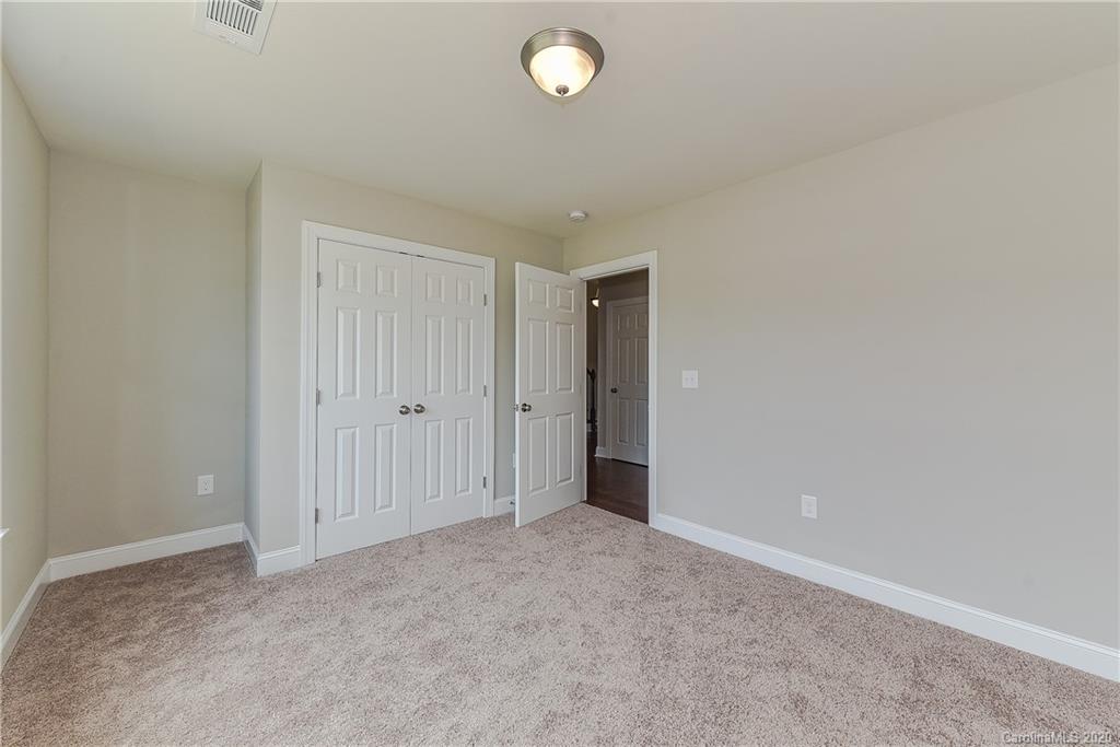 12883 Hill Pine Road, Unit 73 Midland, NC 28107 - Photo 22 of 27 Gallery Image 22