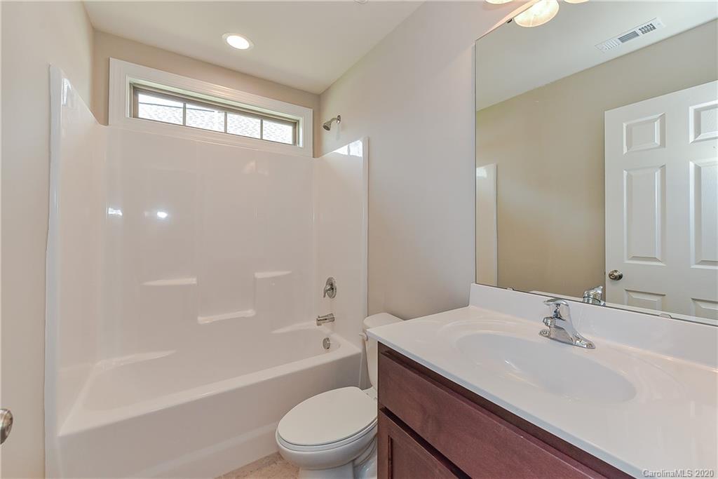 12883 Hill Pine Road, Unit 73 Midland, NC 28107 - Photo 23 of 27 Gallery Image 23