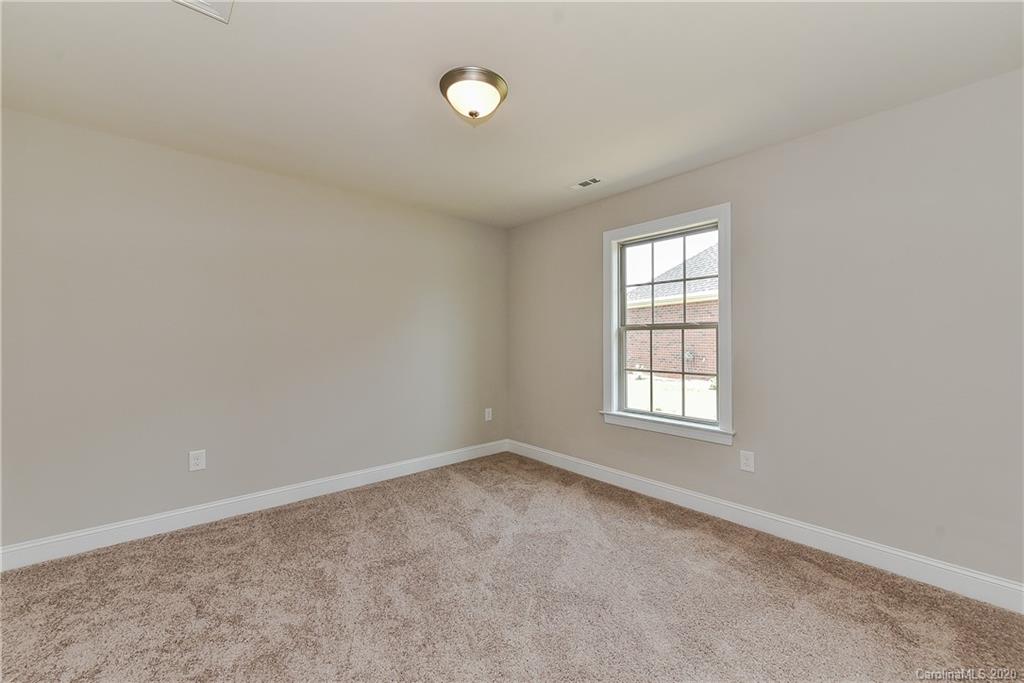 12883 Hill Pine Road, Unit 73 Midland, NC 28107 - Photo 24 of 27 Gallery Image 24