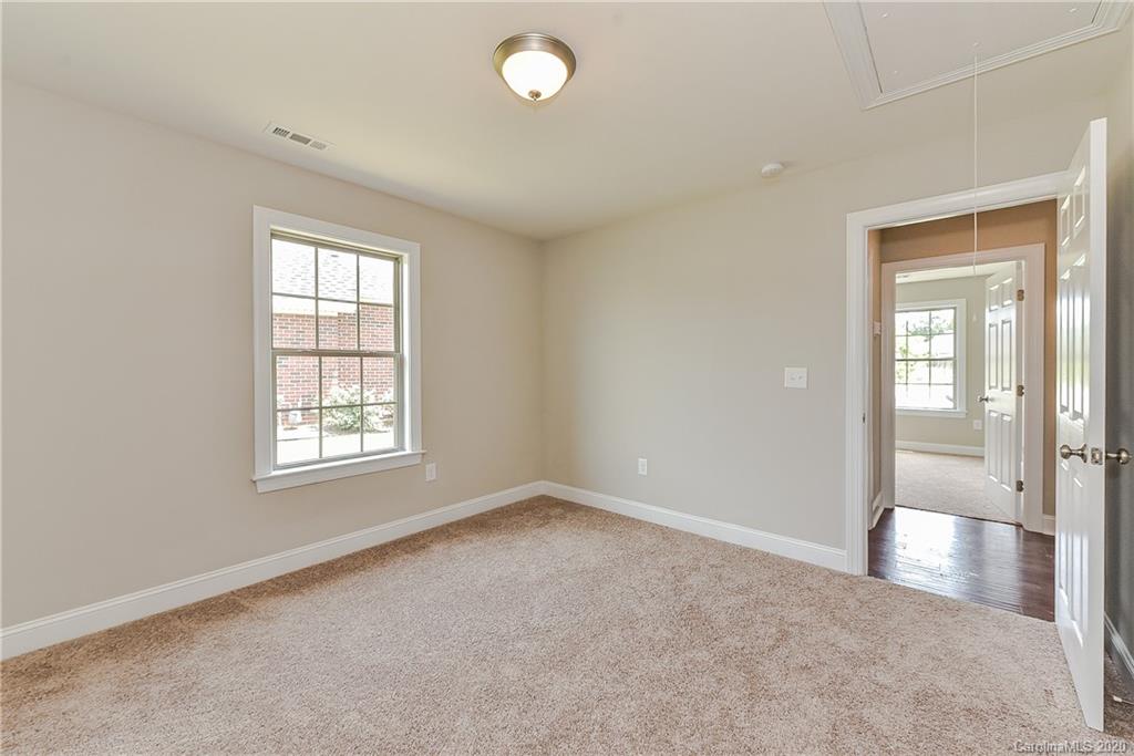 12883 Hill Pine Road, Unit 73 Midland, NC 28107 - Photo 25 of 27 Gallery Image 25