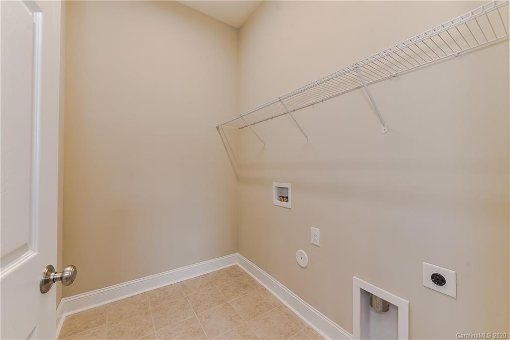12883 Hill Pine Road, Unit 73 Midland, NC 28107 - Photo 26 of 27 Gallery Image 26