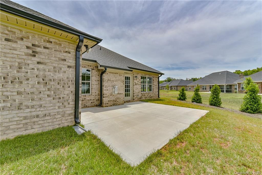 12883 Hill Pine Road, Unit 73 Midland, NC 28107 - Photo 27 of 27 Gallery Image 27