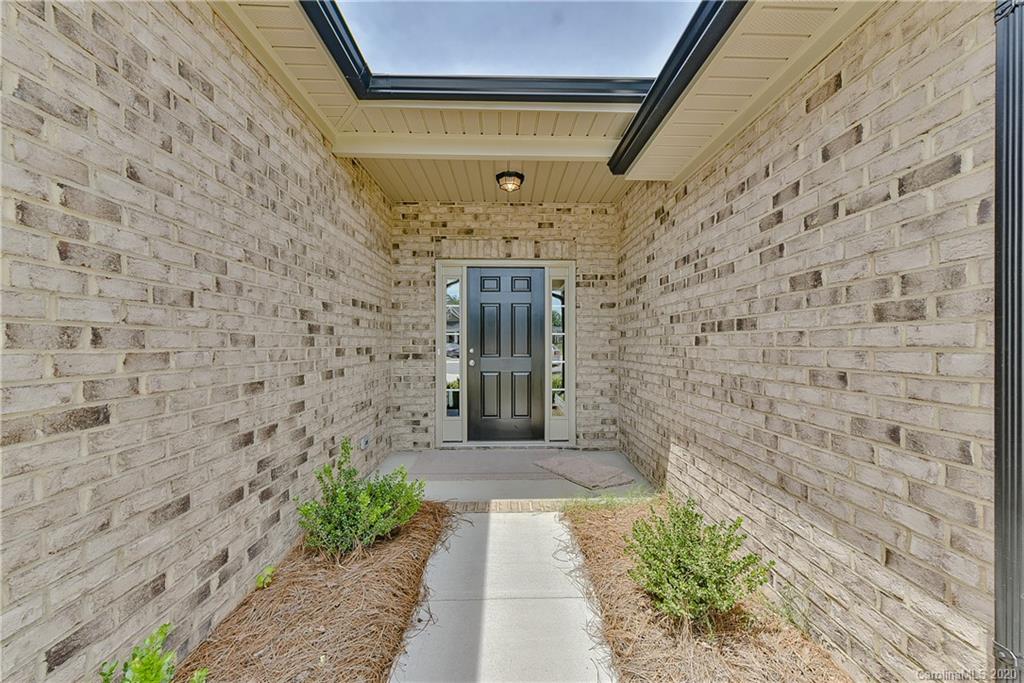 12883 Hill Pine Road, Unit 73 Midland, NC 28107 - Photo 4 of 27 Gallery Image 4