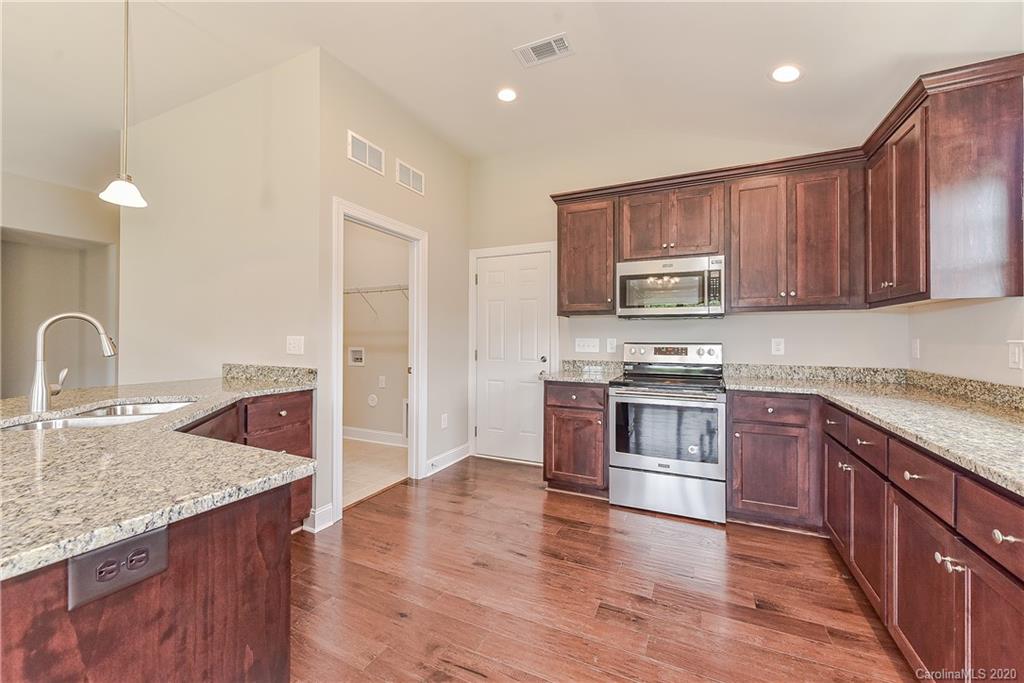 12883 Hill Pine Road, Unit 73 Midland, NC 28107 - Photo 7 of 27 Gallery Image 7