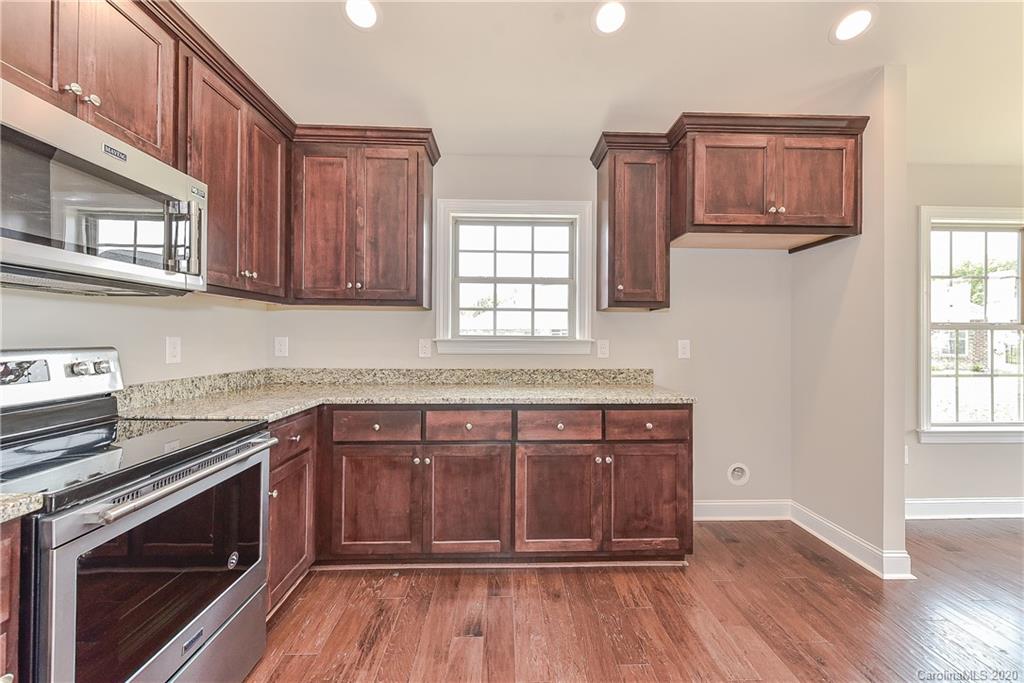 12883 Hill Pine Road, Unit 73 Midland, NC 28107 - Photo 9 of 27 Gallery Image 9