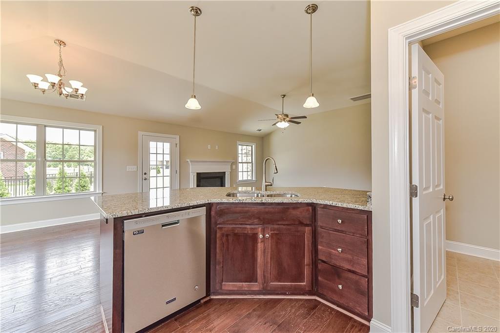 12883 Hill Pine Road, Unit 73 Midland, NC 28107 - Photo 10 of 27 Gallery Image 10