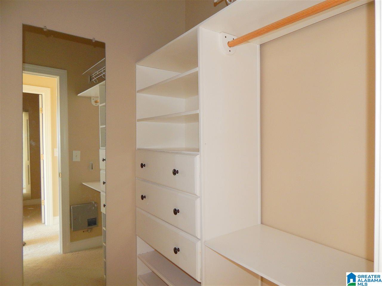 2134 Brook Highland Ridge Birmingham, AL 35242 - Photo 25 of 50