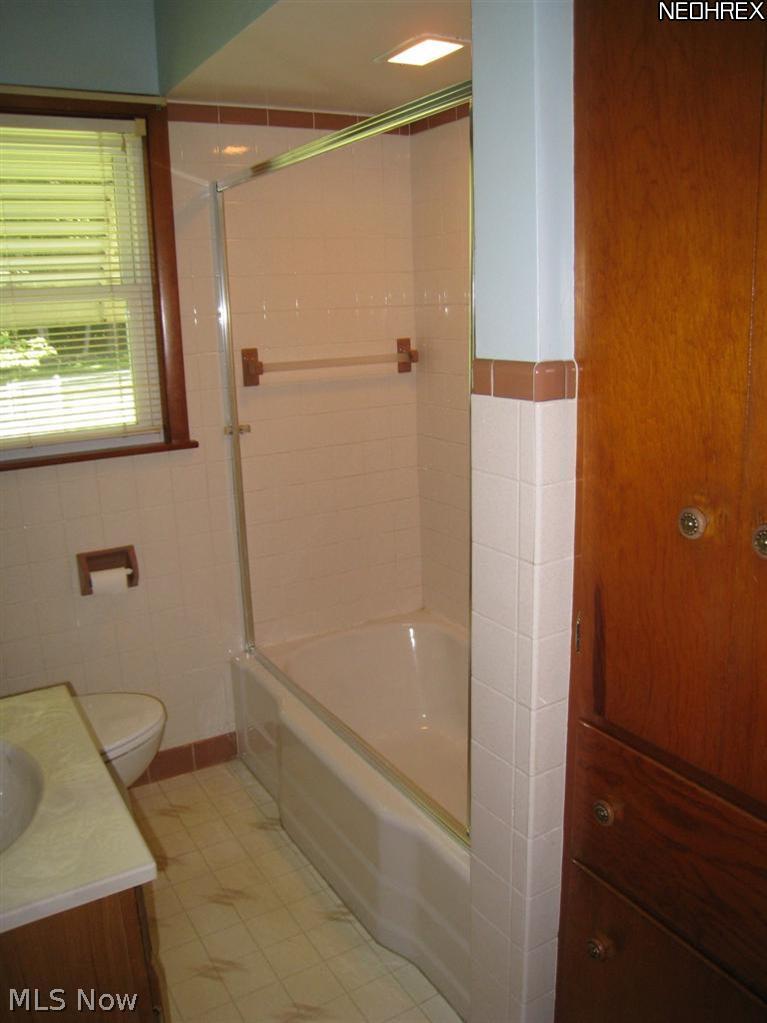76 Ansel Road Geneva, OH 44041 - Photo 14 of 22